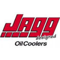 JAGG ÕLIJAHUTID